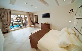 Sunrise Crystal Bay Resort -Grand Select (Adults Only)